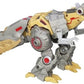 Transformers Generations Voyager Class Grimlock Figure