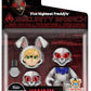 Funko Five Nights at Freddy's FNAF Snap Vanny - Collectable Vinyl Figure - - - for Adults
