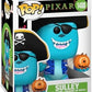 Funko POP Disney Pixar Halloween - Sulley - Pixar Collection - Collectable Vinyl Figure
