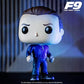Funko POP Movies F9 The Fast Saga - Jakob Toretto Vinyl Figure Multicolor3.75 inches