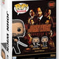 Funko POP Movies John Wick 4 - John Wick - Collectable Vinyl Figure