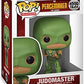 Funko Pop TV Peacemaker - Judomaster