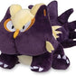 Pokemon Center Sitting Cuties Stunky Plush 434 - Generation 4 - 6 In