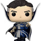 Funko Pop Marvel Doctor Strange Multiverse of Madness - Supreme Strange - Collectable Vinyl Figure