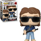 Funko Pop Movies They Live - John Nada