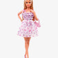 BarbieStyle Fashion Pack - Spring Date