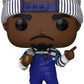 Funko POP Rocks Tupac 90's - Collectable Vinyl Figure