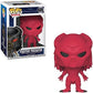 Funko POP Movies Fugitive Predator Red Limited Edition 620