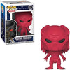Funko POP Movies Fugitive Predator Red Limited Edition 620