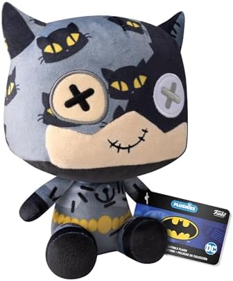 Funko POP Plush