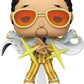 Funko Pop Animation 1786 One Piece Admiral Kizaru Borsalino