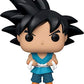 Funko Pop Animation Dragonball Z - Goku BU World Tournament