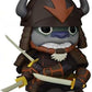 Funko POP Super Avatar The Last Airbender - Appa with Armor - Collectable Vinyl Figure