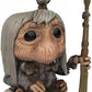 Funko POP Movies Dark Crystal - Ursol The Chanter Action Figure