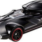 Hot Wheels Star Wars Darth Vader Vehicle
