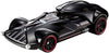 Hot Wheels Star Wars Darth Vader Vehicle
