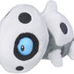 Pokemon Center Sitting Cuties Aron Plush 304 - Generation 3-6 in