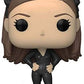 Funko POP TV Friends - Monica as Catwoman Multicolor Standard