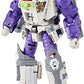 Transformers Generations Selects 8 Inch Action Figure Leader Class - Galvatron WFC-GS27