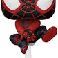 Funko Pop Marvel's Spider-Man Miles Morales - Miles Bodega