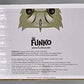 Funko Game of Thrones Funko Pop Metallic Dragon 3pc Pack