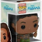 Funko Pocket POP Keychain Moana - Maui Action Figure
