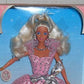 Barbie 35th Anniversary Barbie Doll 1997 Walmart
