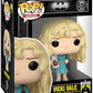 Funko Pop Movies Batman's 85th Anniversary - Vicki Vale - Collectable Vinyl Figure