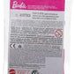 Barbie Fashion Beauty Accesorios para MuAeca Tienda de Dulces
