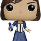 Funko POP Bioshock - Elizabeth Action Figure