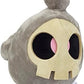 Pokemon Legends Arceus 12 Duskull Large Plush
