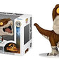 Funko Pop Dominion Atrociraptor Tiger 1218 Specialty Series