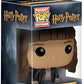 Funko Pocket Pop Keychain Harry Potter Figures