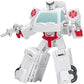 Transformers Studio Series Core Class The The Movie Autobot Ratchet Action Figure - Ages