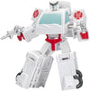 Transformers Studio Series Core Class The The Movie Autobot Ratchet Action Figure - Ages