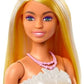 Barbie Royal Doll