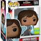 Funko Marvel Pop Vinyl Figure America Chavez 9cm
