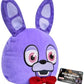 Funko Plush
