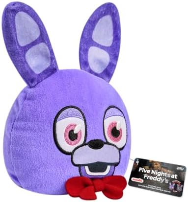 Funko Plush
