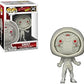 Funko Pop Marvel Ant-Man The Wasp - Ghost