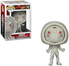Funko Pop Marvel Ant-Man The Wasp - Ghost