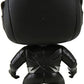 Funko POP TV The Flash Zoom Action Figure