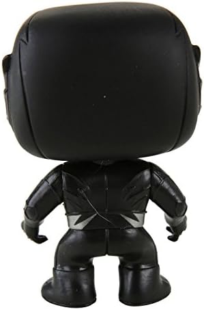 Funko POP TV The Flash Zoom Action Figure