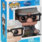 Funko POP Disney Series 5 Carl Vinyl Figure