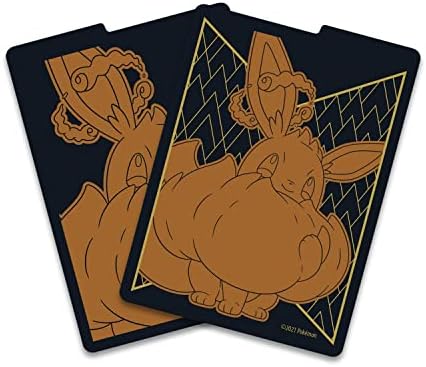 Pokemon TCG Shining Fates Elite Trainer Box