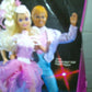 Barbie Ice Capades Doll 1989