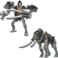 Transformers Generations Legacy Wreck 'N Rule Collection G2 Universe Leadfoot and