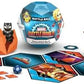 Funko Marvel Battleworld Battle Ball Series 1 - Adventure Game