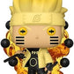 Funko POP Animation Naruto Uzumaki Six Path Sage - Vinyl Figure - - - for Adults - Anime