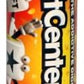 Spin Master Left Center Right Dice Game - Styles Vary TubeTin